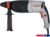 Перфоратор Crown CT18181 BMC