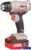 Промышленный фен Crown CT60001HX-4