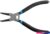 Съемник стопорных колец Hogert Technik HT1P147