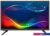 Телевизор GoldStar LT-32R900