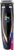 Машинка для стрижки BaByliss E879E