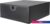Корпус SilverStone RM44