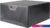 Корпус SilverStone RM51