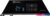 Блок управления конвектора Electrolux Transformer Digital Inverter ECH/TUI4