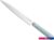 Кухонный нож BergHOFF Leo Slate 3950346