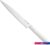 Кухонный нож BergHOFF Leo Spirit 3950338