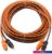 Кабель DL Audio Gryphon Lite RCA (4 м)