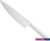 Кухонный нож BergHOFF Leo Spirit 3950335