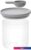 BergHOFF 3950137