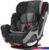 Детское автокресло Evenflo Symphony e3 LX FreeFlow (olympus)