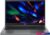 Ноутбук Acer Extensa EX215-23-R8PN NX.EH3CD.00B