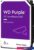 Жесткий диск WD Purple 6TB WD64PURZ