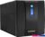 Источник бесперебойного питания ExeGate SpecialPro Smart LLB-1200.LCD.AVR.4SH.USB EP285494RUS