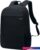 Городской рюкзак Acer LS series OBG204
