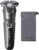 Электробритва Philips S5887/10