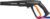 Пистолет Bort Pro Gun 93416367