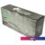 Картридж Tech CE285/CE278/CB435/436/CRG725