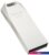USB Flash Hoco UD4 32GB (серебристый)