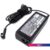 Зарядное устройство Mamibot YJS015F-1900600G