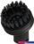 Насадка Bort Big round brush 93413038