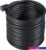 Шланг высокого давления Bort BHS-10-SOFT 93416541