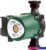 Циркуляционный насос DAB VA 35/180(1″)