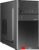 Корпус Ginzzu D190