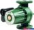Циркуляционный насос DAB BPH 60/340.65 T