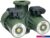 Циркуляционный насос DAB DPH 60/250.40 T