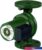 Циркуляционный насос DAB B 110/250.40 T