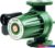 Циркуляционный насос DAB BPH 180/280.50 T