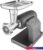 Мясорубка Catler FG 403 Food+