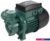 Центробежный насос DAB KPS 30/16 M