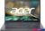 Ноутбук Acer Aspire 5 A515-57-52ZZ NX.KN3CD.003