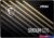 SSD MSI Spatium S270 480GB S78-440E350-P83