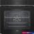 Электрический духовой шкаф BEKO BBIS143N0B