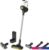 Пылесос Karcher VC 6 Cordless ourFamily Pet 1.198-673.0