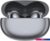 Наушники HONOR Choice Earbuds X5 Pro (серый, международная версия)