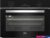 Электрический духовой шкаф BEKO BBCM13300X