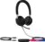 Офисная гарнитура Yealink UH38 Dual UC BAT