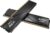 Оперативная память ADATA XPG Lancer Blade 2×16ГБ DDR5 5600 МГц AX5U5600C4616G-DTLABBK