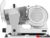 Ломтерезка Catler FS 9010