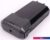 Аккумулятор Evolution DS63 для Smart Clean VCF2312