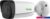 IP-камера Tiandy TC-C32UN I8/A/E/Y/M/2.8-12mm/V4.0