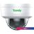 IP-камера Tiandy TC-C32KS I3/E/Y/C/SD/2.8mm/V4.2