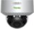 IP-камера Tiandy TC-C32MN I3/A/E/Y/M/2.8-12mm/V4.0