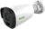 IP-камера Tiandy TC-C34GS I5/E/Y/C/SD/2.8mm/V4.0