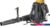Ранцевая воздуходувка Stiga BL 980 R 255175102/ST1
