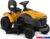 Райдер Stiga Tornado 5108 W 2T1220481/ST2