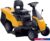 Райдер Stiga Combi 166 2T0070481/ST2